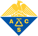 Main Logo